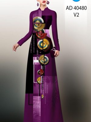 1652688752 vai ao dai dep moi ra (16)